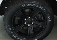 2023 RAM 1500 in Bedford, OH 44146 - 18147944 39