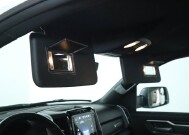 2023 RAM 1500 in Bedford, OH 44146 - 18147944 19