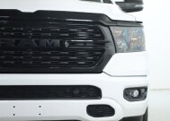 2023 RAM 1500 in Bedford, OH 44146 - 18147944 7