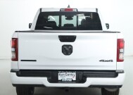 2023 RAM 1500 in Bedford, OH 44146 - 18147944 44