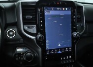 2023 RAM 1500 in Bedford, OH 44146 - 18147944 25