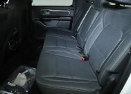2023 RAM 1500 in Bedford, OH 44146 - 18147944 14