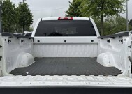 2019 GMC Sierra 1500 in Winchester, VA 22602 - 18147945 13