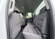 2019 GMC Sierra 1500 in Winchester, VA 22602 - 18147945 14