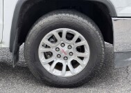 2019 GMC Sierra 1500 in Winchester, VA 22602 - 18147945 8