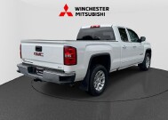 2019 GMC Sierra 1500 in Winchester, VA 22602 - 18147945 3