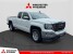 2019 GMC Sierra 1500 in Winchester, VA 22602 - 18147945