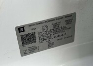 2019 GMC Sierra 1500 in Winchester, VA 22602 - 18147945 31