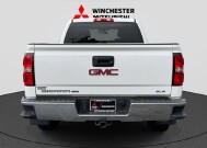 2019 GMC Sierra 1500 in Winchester, VA 22602 - 18147945 4