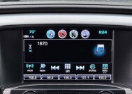 2019 GMC Sierra 1500 in Winchester, VA 22602 - 18147945 17