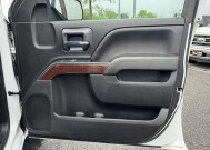 2019 GMC Sierra 1500 in Winchester, VA 22602 - 18147945 9