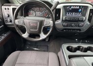2019 GMC Sierra 1500 in Winchester, VA 22602 - 18147945 16