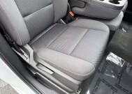 2019 GMC Sierra 1500 in Winchester, VA 22602 - 18147945 11
