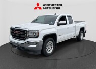 2019 GMC Sierra 1500 in Winchester, VA 22602 - 18147945 6