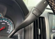 2019 GMC Sierra 1500 in Winchester, VA 22602 - 18147945 28