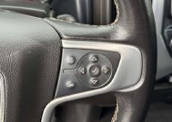 2019 GMC Sierra 1500 in Winchester, VA 22602 - 18147945 25
