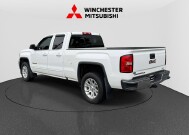 2019 GMC Sierra 1500 in Winchester, VA 22602 - 18147945 5