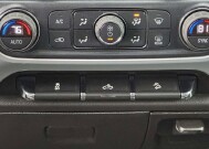 2019 GMC Sierra 1500 in Winchester, VA 22602 - 18147945 21