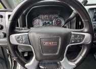 2019 GMC Sierra 1500 in Winchester, VA 22602 - 18147945 24