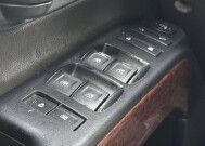 2019 GMC Sierra 1500 in Winchester, VA 22602 - 18147945 23