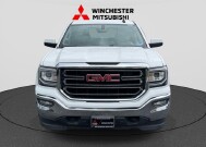 2019 GMC Sierra 1500 in Winchester, VA 22602 - 18147945 7