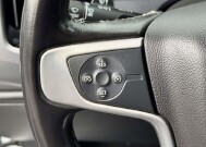 2019 GMC Sierra 1500 in Winchester, VA 22602 - 18147945 26