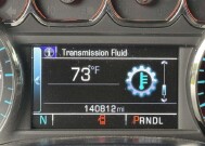 2019 GMC Sierra 1500 in Winchester, VA 22602 - 18147945 30
