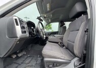 2019 GMC Sierra 1500 in Winchester, VA 22602 - 18147945 15