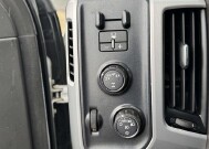 2019 GMC Sierra 1500 in Winchester, VA 22602 - 18147945 22