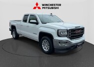 2019 GMC Sierra 1500 in Winchester, VA 22602 - 18147945 2