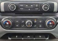 2019 GMC Sierra 1500 in Winchester, VA 22602 - 18147945 20