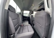 2019 GMC Sierra 1500 in Winchester, VA 22602 - 18147945 12