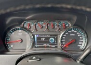 2019 GMC Sierra 1500 in Winchester, VA 22602 - 18147945 29