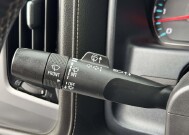 2019 GMC Sierra 1500 in Winchester, VA 22602 - 18147945 27