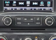 2019 GMC Sierra 1500 in Winchester, VA 22602 - 18147945 19