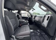 2019 GMC Sierra 1500 in Winchester, VA 22602 - 18147945 10