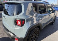 2017 Jeep Renegade in Phoenix, AZ 85022 - 18147946 4