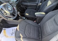 2017 Jeep Renegade in Phoenix, AZ 85022 - 18147946 9