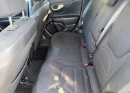 2017 Jeep Renegade in Phoenix, AZ 85022 - 18147946 8