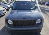 2017 Jeep Renegade in Phoenix, AZ 85022 - 18147946 2