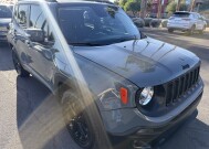 2017 Jeep Renegade in Phoenix, AZ 85022 - 18147946 3
