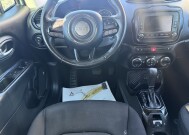 2017 Jeep Renegade in Phoenix, AZ 85022 - 18147946 7