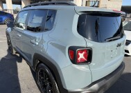 2017 Jeep Renegade in Phoenix, AZ 85022 - 18147946 6