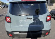 2017 Jeep Renegade in Phoenix, AZ 85022 - 18147946 5