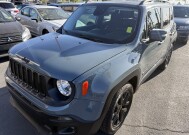 2017 Jeep Renegade in Phoenix, AZ 85022 - 18147946 1