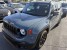2017 Jeep Renegade in Phoenix, AZ 85022 - 18147946