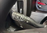 2021 Chevrolet Silverado 3500 in Burlington, WI 53105 - 18147947 26