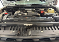 2021 Chevrolet Silverado 3500 in Burlington, WI 53105 - 18147947 34