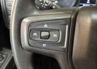 2021 Chevrolet Silverado 3500 in Burlington, WI 53105 - 18147947 25