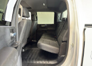 2021 Chevrolet Silverado 3500 in Burlington, WI 53105 - 18147947 14